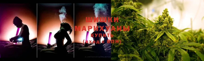 Марихуана THC 21%  где купить   Оленегорск 